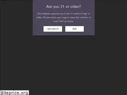Sites similar to pignwhistlemj.com