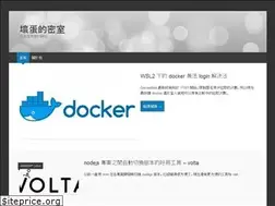 Sites similar to pigo.idv.tw