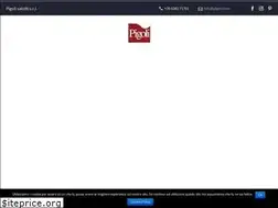 Sites similar to pigoli.com