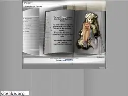 Sites similar to pigot.it
