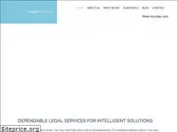 Sites similar to pigott.com.au