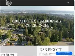 Sites similar to pigottproperties.com