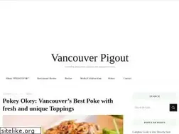 Sites similar to pigoutyvr.com
