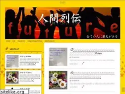Sites similar to pigpigace01.com