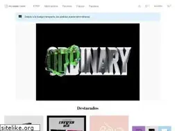 Sites similar to pigrabbit.es