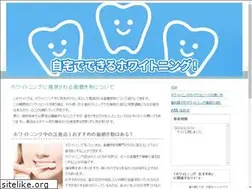 Sites similar to pigraphix.com