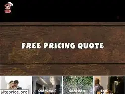 Sites similar to pigroast.net