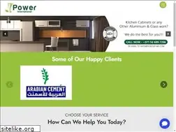 Sites similar to pigroup-me.com