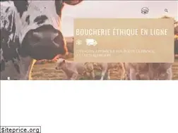 Sites similar to pigs-daddy.com