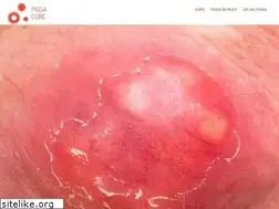 Sites similar to pigsa-cure.com