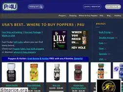 Sites similar to pigsolvents.com
