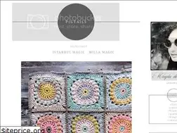 Sites similar to pigstails.blogspot.com