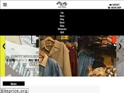 Sites similar to pigsty1999.com