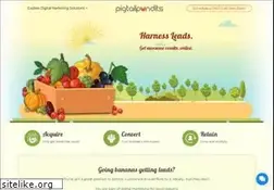 Sites similar to pigtailpundits.com