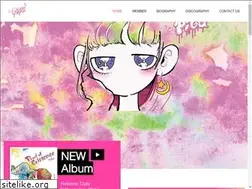 Sites similar to pigu-idoloid.com