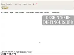 Sites similar to pigunofurniture.com