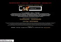 Sites similar to pigur.com