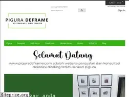 Sites similar to piguradeframe.com