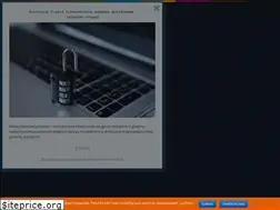 Sites similar to pigustinklapiai.lt
