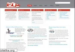 Sites similar to pih.bc.ca