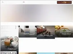 Sites similar to pih.co.ir