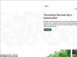Sites similar to pihaverkkokauppa.fi