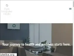 Sites similar to pihealth.ca