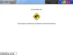 Sites similar to pihi.van.hu