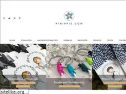 Sites similar to pihippie.com