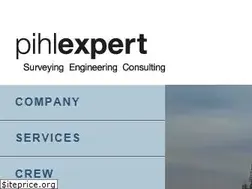 Sites similar to pihl-expert.de