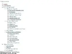 Sites similar to pihlajamaki.info