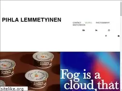Sites similar to pihlalem.com