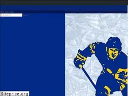 Sites similar to pihlhockey.com