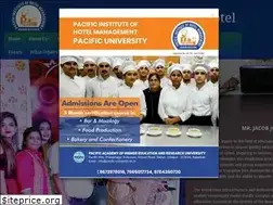 Sites similar to pihm.org