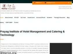 Sites similar to pihmct.com