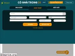 Sites similar to pihomes.vn