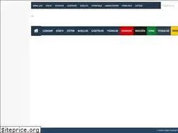 Sites similar to pihoto.com