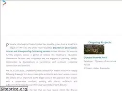 Sites similar to pihpl.com