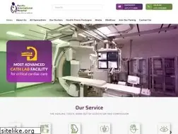 Sites similar to pihpng.com
