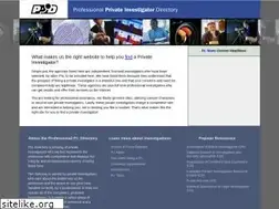 Sites similar to pihub.org