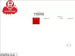 Sites similar to pii.it