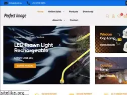 pii.net.au