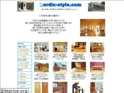 Sites similar to piia-log.com
