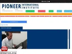 Sites similar to piidehradun.com