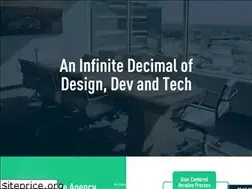 Sites similar to piidigital.co.za