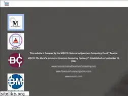 Sites similar to piifii.com