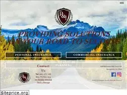 Sites similar to piifs.com