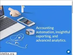 Sites similar to piik.io