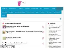 Sites similar to piik.it