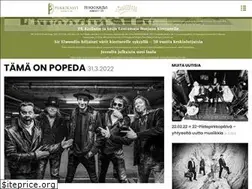 Sites similar to piikkikasvi.fi